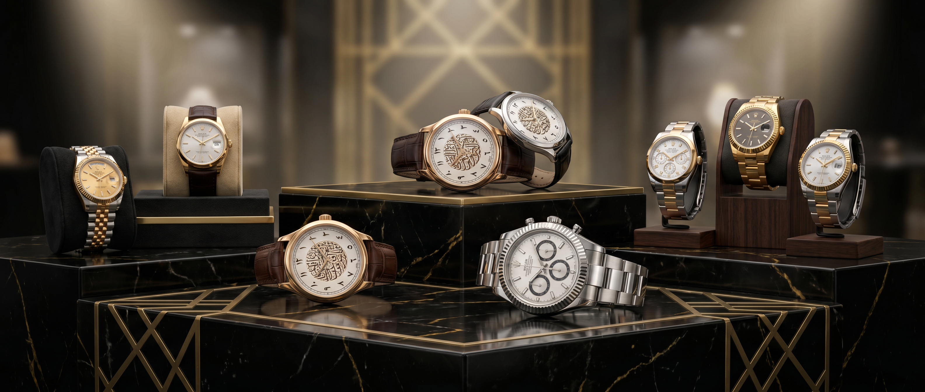 collection-banner-image