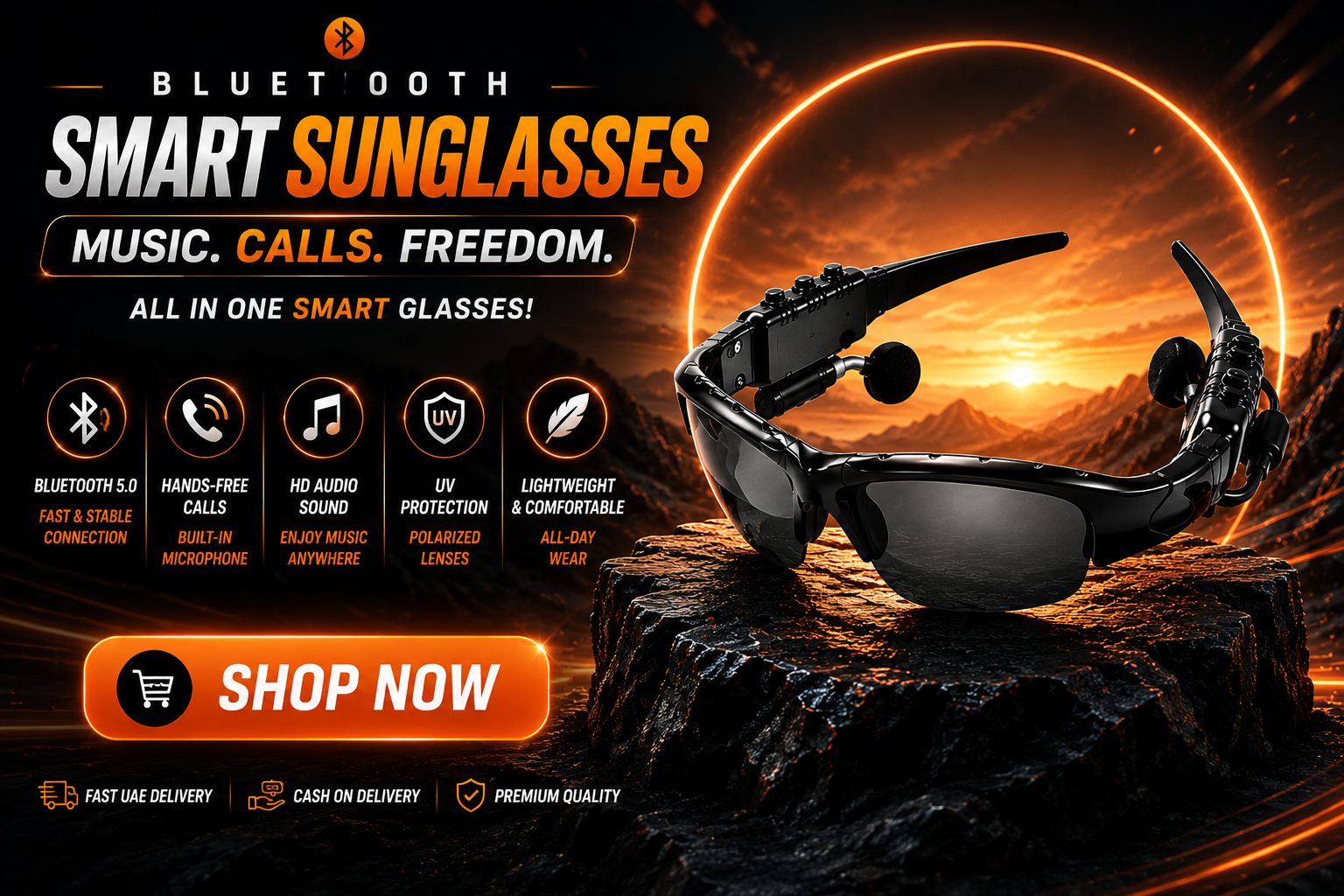 slider image slider_item_UYtpb8