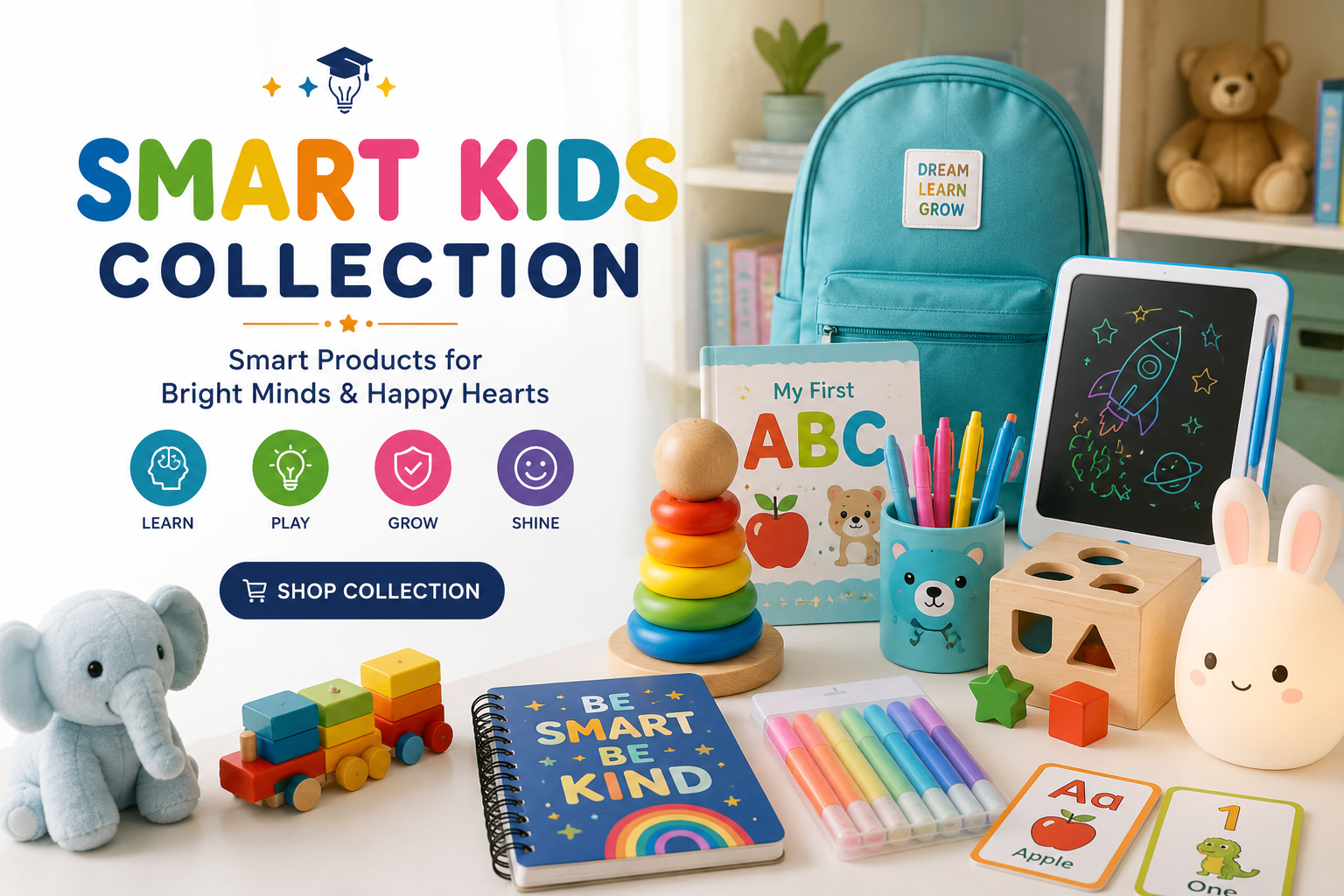 collection-banner-image