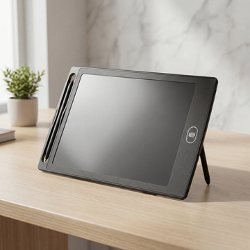 LCD Writing Tablet