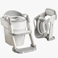 Baby Multifunctional Toilet Bowl